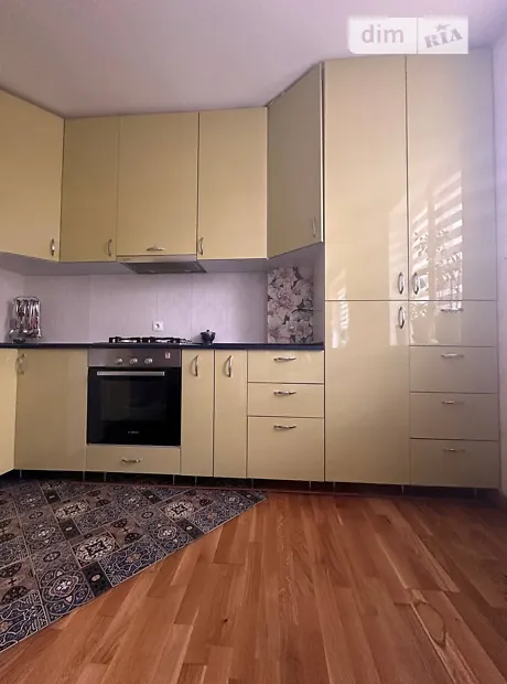 Квартира на вул. Квіткова 1/4А в Києві, ID 306715, фото №9