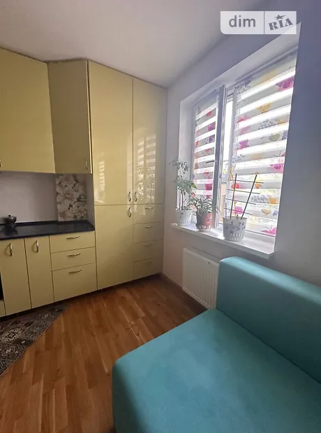 Квартира на вул. Квіткова 1/4А в Києві, ID 306715, фото №10
