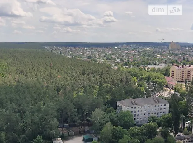 Квартира на вул. Світла, 3Д в Києві, ID 190932, фото №12