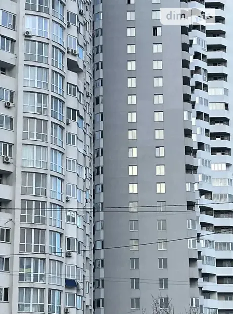Квартира на вул. Світла, 3Д в Києві, ID 190932, фото №16