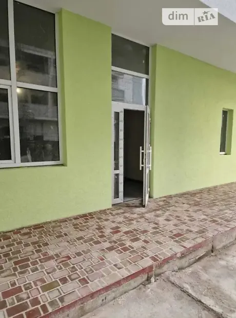 Квартира на вул. Світла, 3Д в Київ, ID 190932, фото №5