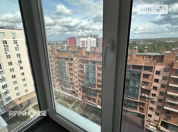 Квартира на вул. Василя Стуса, 25В в Києві, ID 245687, фото №2