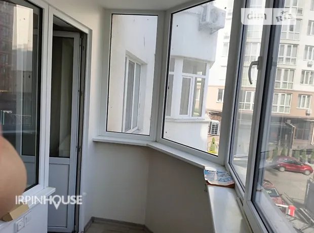 Квартира на вул. Василя Стуса, 25В в Києві, ID 245687, фото №11
