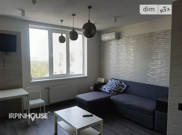 Квартира на вул. Василя Стуса, 25В в Києві, ID 245687, фото №13