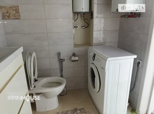 Квартира на вул. Василя Стуса, 25В в Києві, ID 245687, фото №15