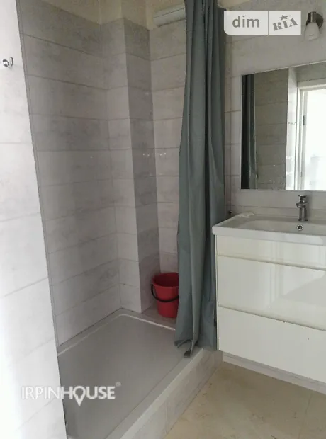 Квартира на вул. Василя Стуса, 25В в Києві, ID 245687, фото №16