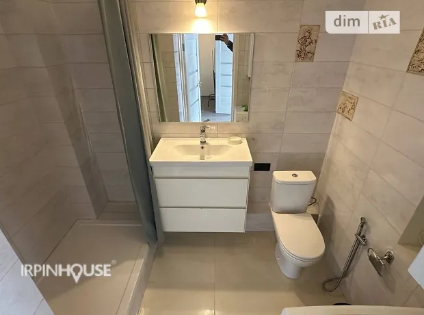 Квартира на вул. Василя Стуса, 25В в Києві, ID 245687, фото №3