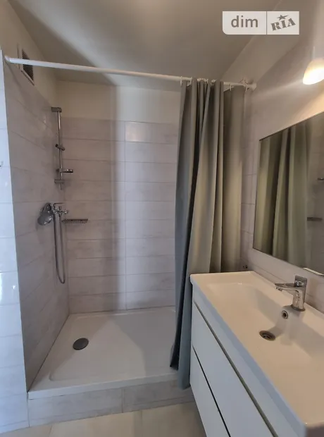 Квартира на вул. Василя Стуса, 25В в Києві, ID 245687, фото №22