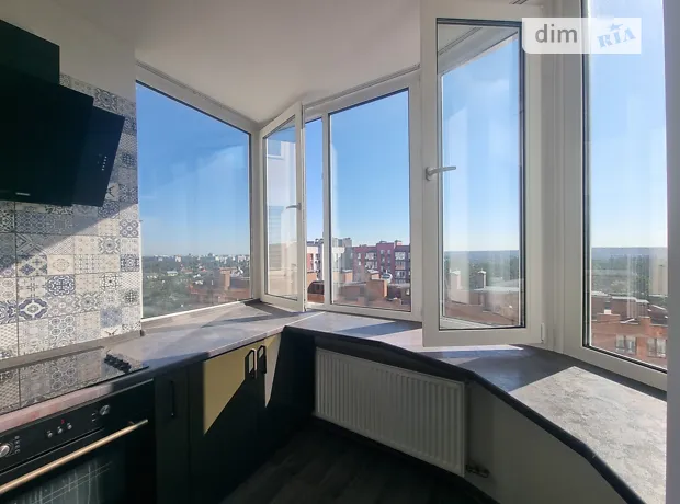 Квартира на вул. Василя Стуса, 25В в Києві, ID 245687, фото №26