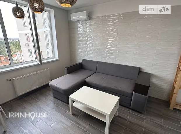 Квартира на вул. Василя Стуса, 25В в Києві, ID 245687, фото №7