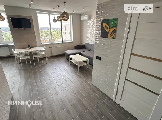 Квартира на вул. Василя Стуса, 25В в Києві, ID 245687, фото №8