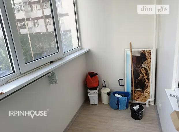 Квартира на вул. Василя Стуса, 25В в Києві, ID 245687, фото №10