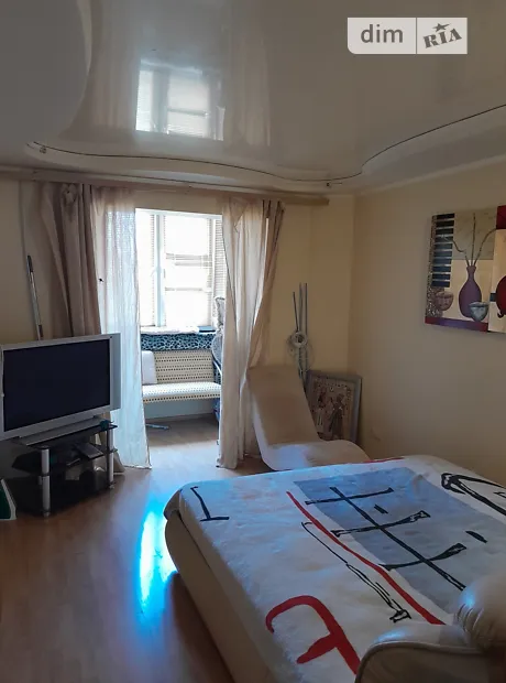Квартира на вул. Тополина, 10 в Одесі, ID 169979, фото №11