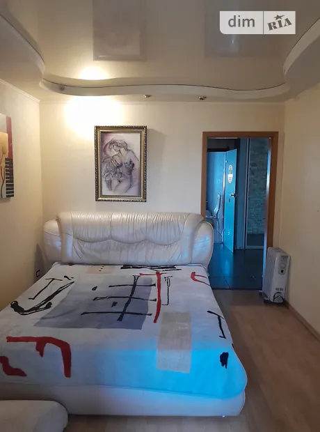 Квартира на вул. Тополина, 10 в Одесі, ID 169979, фото №12