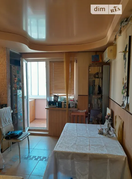 Квартира на вул. Тополина, 10 в Одесі, ID 169979, фото №13