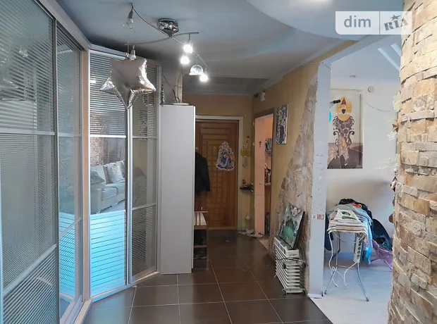 Квартира на вул. Тополина, 10 в Одесі, ID 169979, фото №14