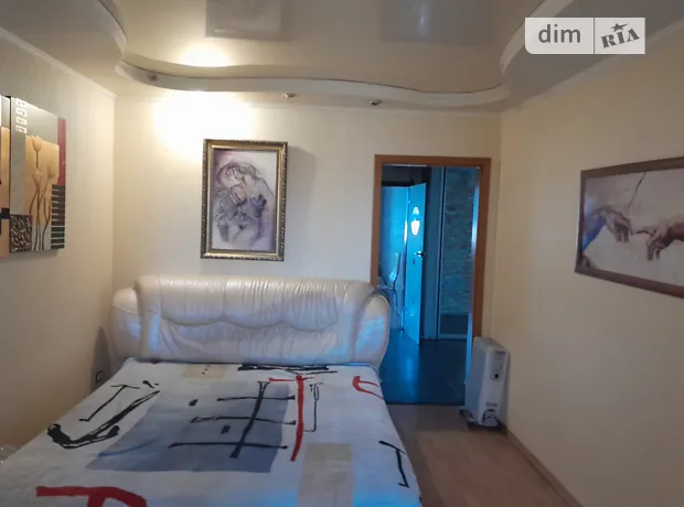 Квартира на вул. Тополина, 10 в Одесі, ID 169979, фото №15