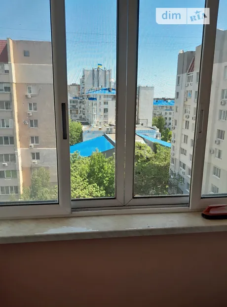 Квартира на вул. Тополина, 10 в Одесі, ID 169979, фото №16