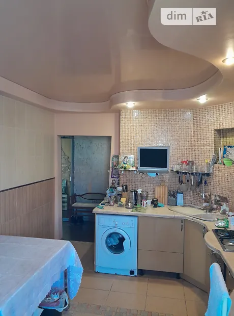 Квартира на вул. Тополина, 10 в Одесі, ID 169979, фото №17