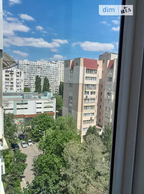 Квартира на вул. Тополина, 10 в Одесі, ID 169979, фото №18
