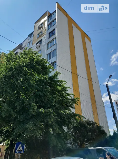 Квартира на вул. Тополина, 10 в Одесі, ID 169979, фото №3