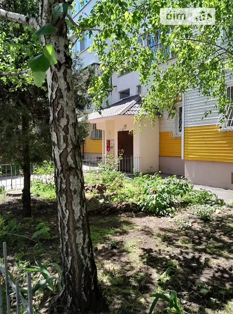 Квартира на вул. Тополина, 10 в Одесі, ID 169979, фото №4