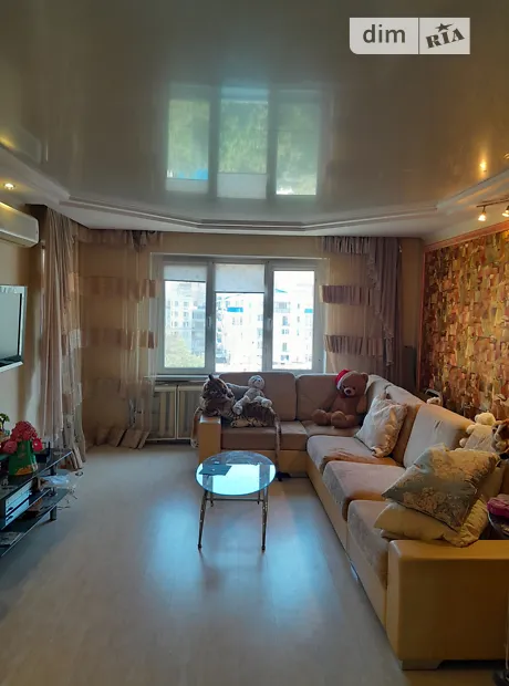 Квартира на вул. Тополина, 10 в Одесі, ID 169979, фото №5