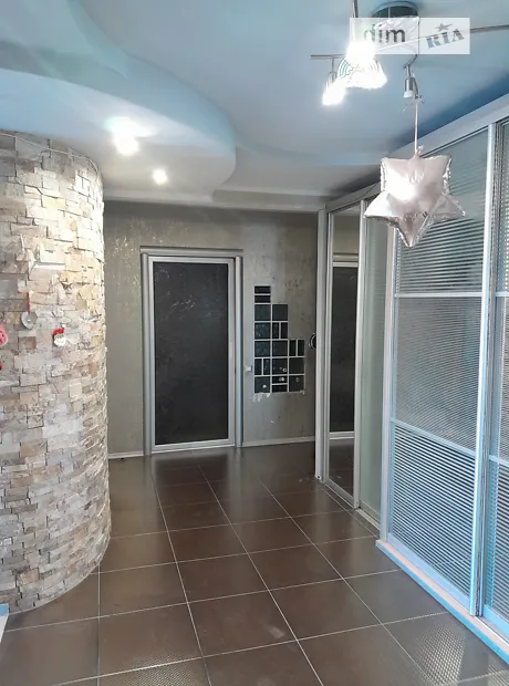 Квартира на вул. Тополина, 10 в Одесі, ID 169979, фото №6