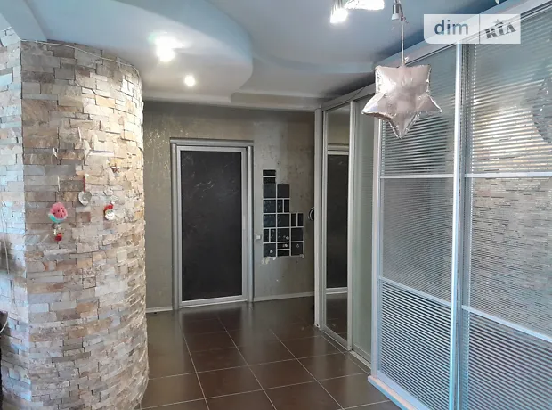 Квартира на вул. Тополина, 10 в Одесі, ID 169979, фото №7