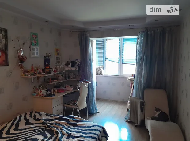 Квартира на вул. Тополина, 10 в Одесі, ID 169979, фото №10