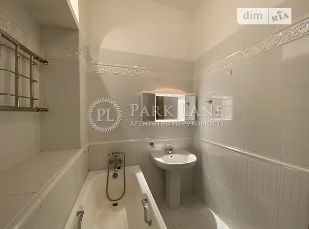 Квартира на вул. Круглоуніверситетська, 7 в Києві, ID 213689, фото №6