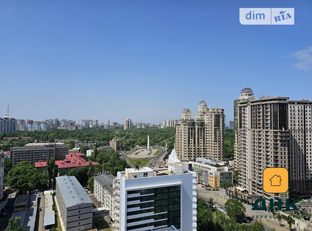Квартира на вул. Генуезька, 24Д в Одесі, ID 205350, фото №11