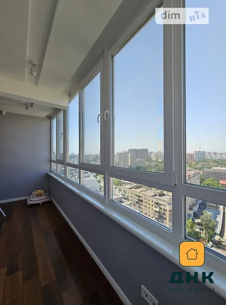 Квартира на вул. Генуезька, 24Д в Одесі, ID 205350, фото №13