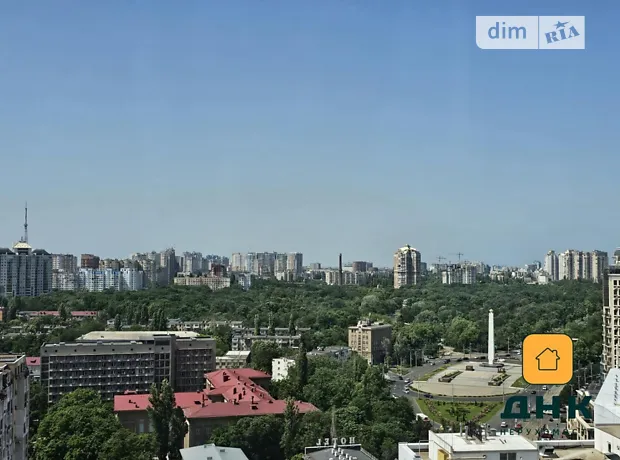 Квартира на вул. Генуезька, 24Д в Одесі, ID 205350, фото №15