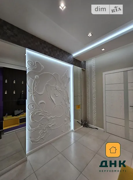 Квартира на вул. Генуезька, 24Д в Одесі, ID 205350, фото №3