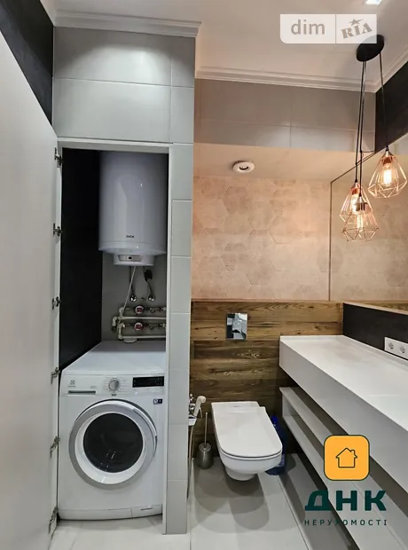 Квартира на вул. Генуезька, 24Д в Одесі, ID 205350, фото №5