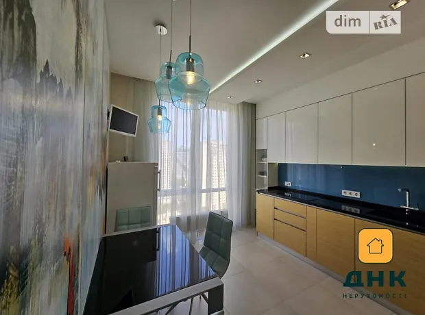 Квартира на вул. Генуезька, 24Д в Одесі, ID 205350, фото №8