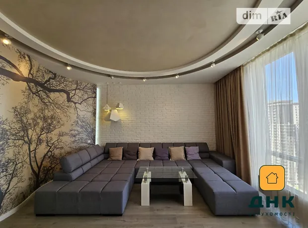 Квартира на вул. Генуезька, 24Д в Одесі, ID 205350, фото №9