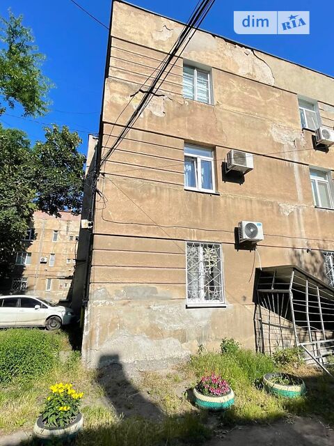 Квартира на вул. Канатна, 100 в Одесі, ID 188764, фото №1