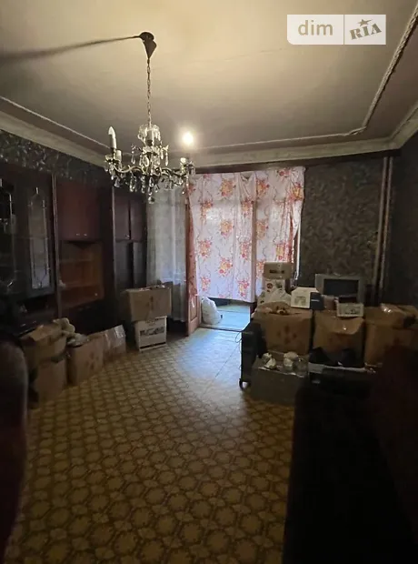 Квартира на вул. Канатна, 100 в Одесі, ID 188764, фото №3