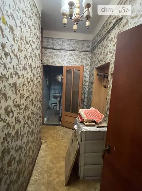 Квартира на вул. Канатна, 100 в Одесі, ID 188764, фото №4