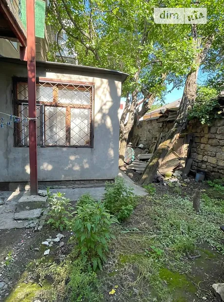 Квартира на вул. Канатна, 100 в Одесі, ID 188764, фото №6