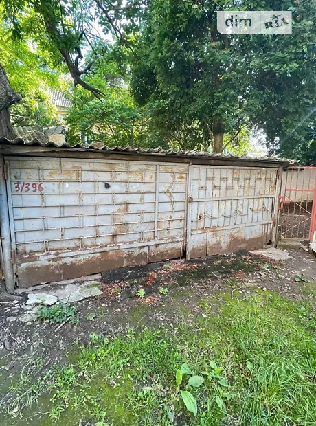 Квартира на вул. Канатна, 100 в Одесі, ID 188764, фото №7