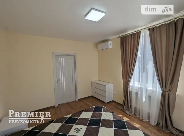 Квартира на вул. Владислава Бувалкіна в Одесі, ID 186793, фото №12