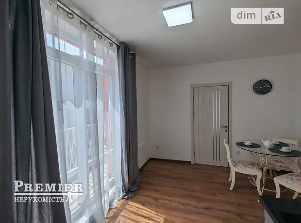 Квартира на вул. Владислава Бувалкіна в Одесі, ID 186793, фото №6