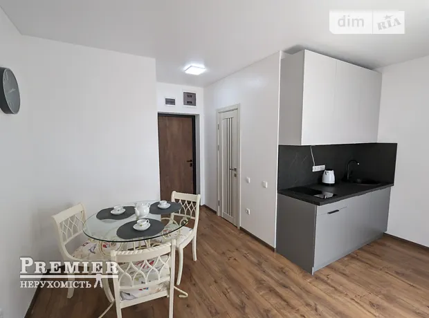 Квартира на вул. Владислава Бувалкіна в Одесі, ID 186793, фото №8