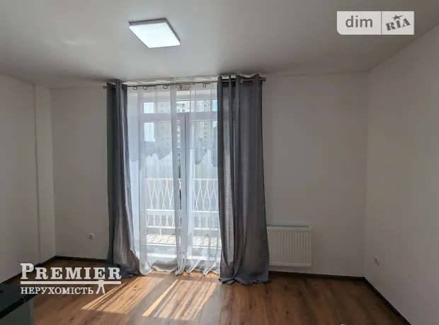 Квартира на вул. Владислава Бувалкіна в Одесі, ID 186793, фото №10