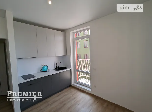 Квартира на вул. Владислава Бувалкіна в Одесі, ID 182183, фото №1