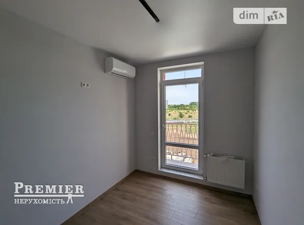 Квартира на вул. Владислава Бувалкіна в Одесі, ID 182183, фото №2