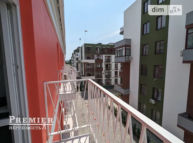 Квартира на вул. Владислава Бувалкіна в Одесі, ID 182183, фото №11
